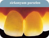 ziekonyum 02